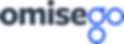 Omisego